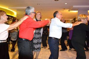 AOBR 2016 12 29 AU 2017 01 03 ESPAGNE-CALELLA REVEILLON (335)